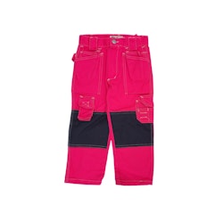 Storlek 98/104, Skill workwear, skick A