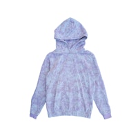Storlek 134/140, H&M, skick B