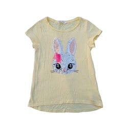 Storlek 122/128, H&M, skick B