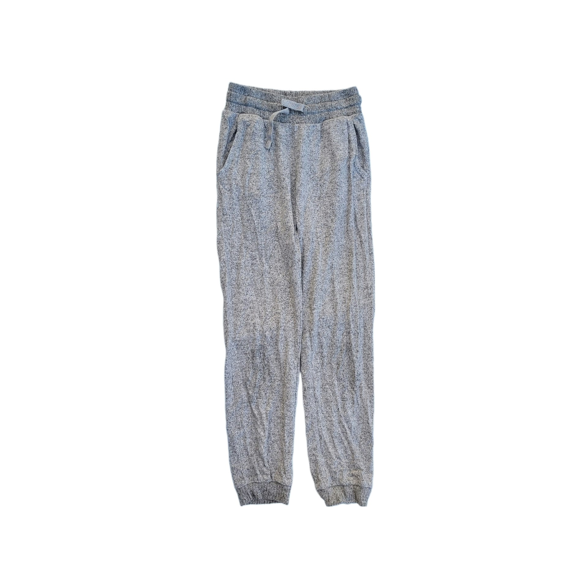 Storlek 128, Lindex, skick B