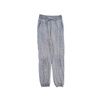 Storlek 128, Lindex, skick B