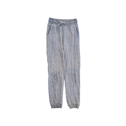 Storlek 128, Lindex, skick B