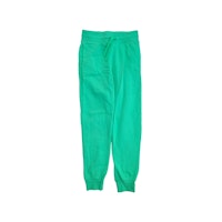 Storlek 146, H&M, skick B