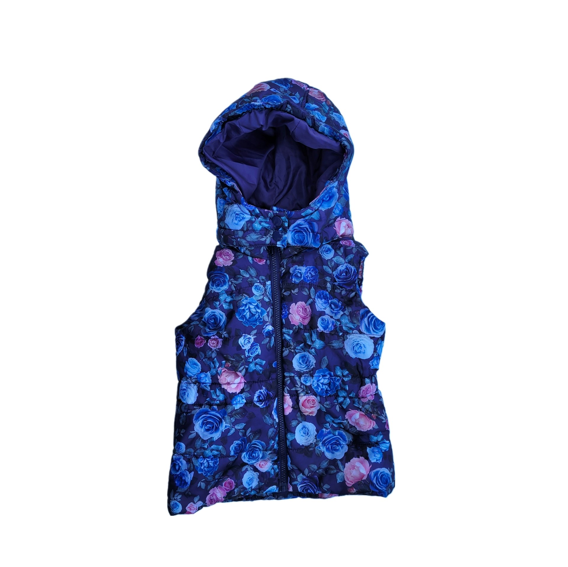 Storlek 116, H&M, skick A