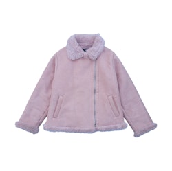 Storlek 134, Primark, skick B