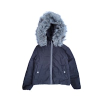 Storlek 128/134, Bonprix, skick B