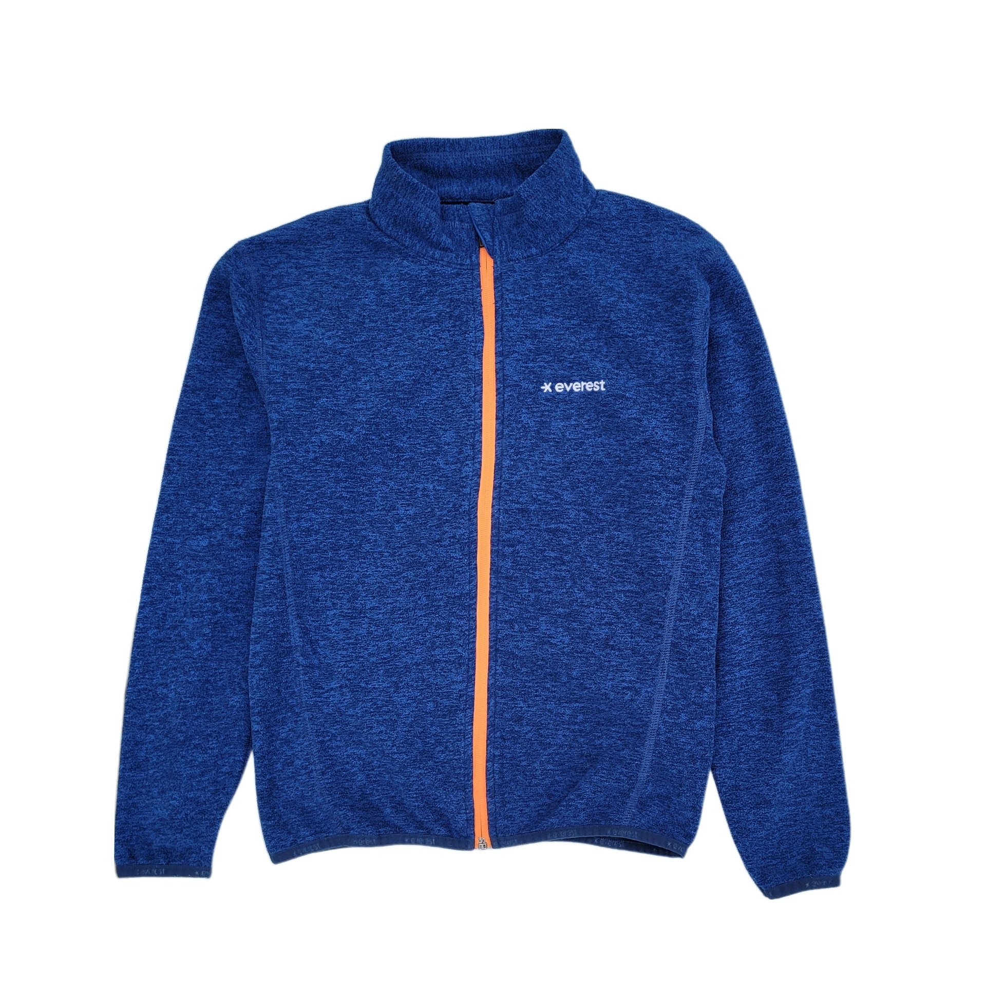 Storlek 146/152, Everest, skick A