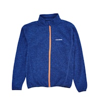 Storlek 146/152, Everest, skick A