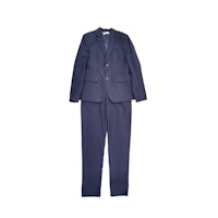 Storlek 164, H&M, skick B