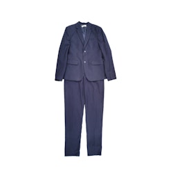 Storlek 164, H&M, skick B