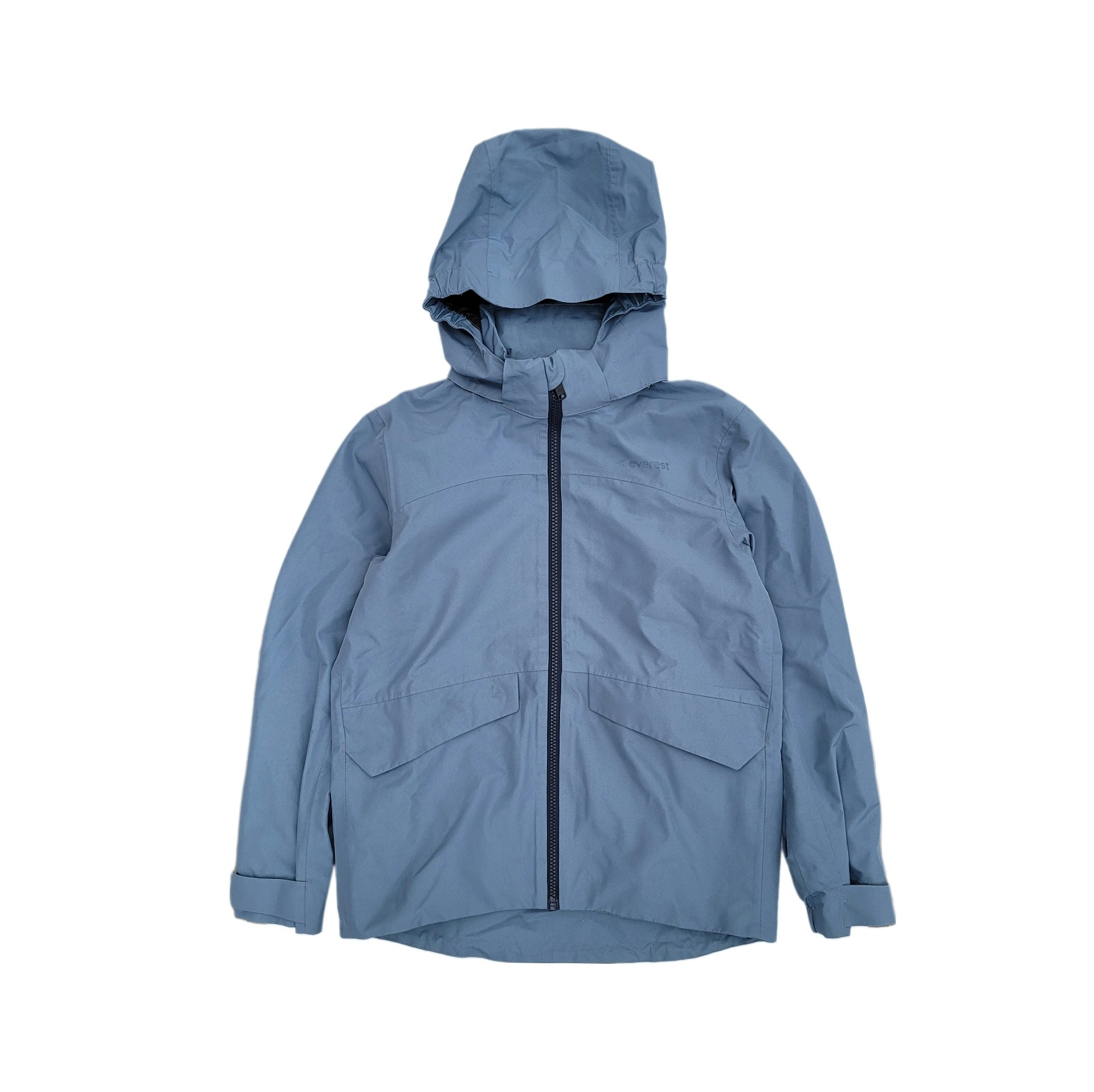 Storlek 146/152, Everest, skick A