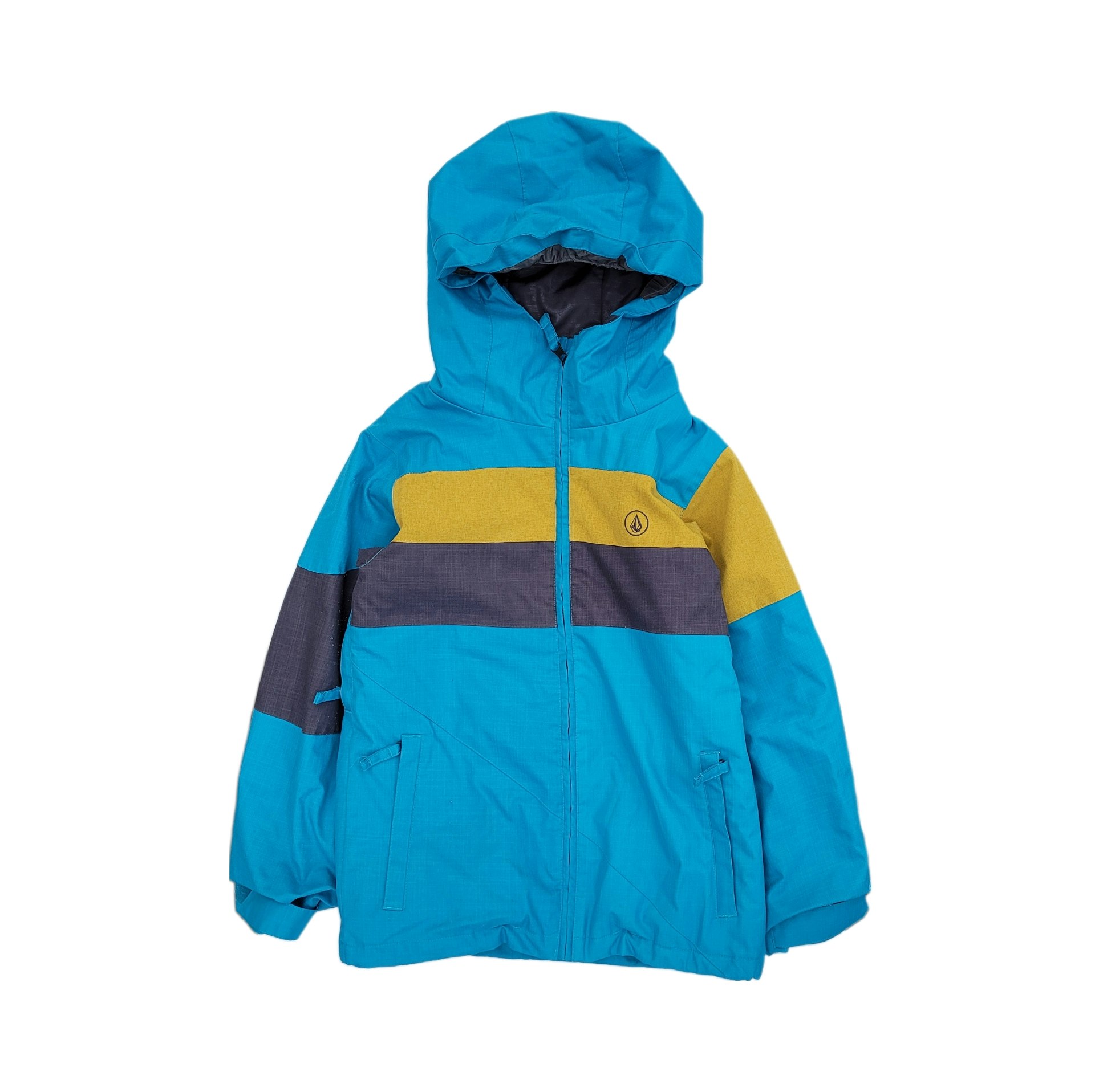 Storlek 158/164, Volcom inc, skick B