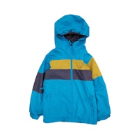 Storlek 158/164, Volcom inc, skick B