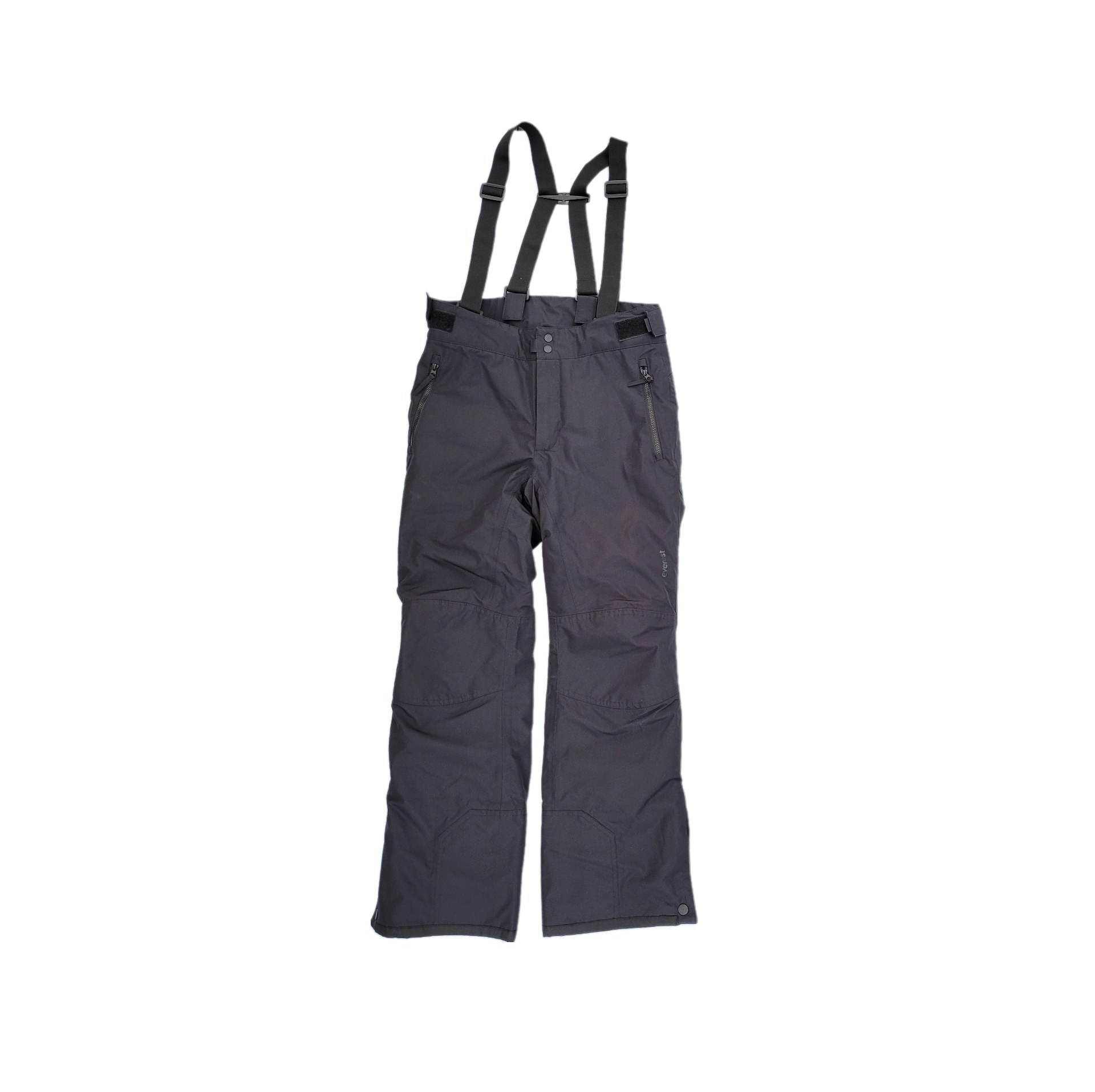 Storlek 152, Everest, skick A