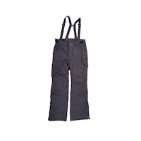Storlek 152, Everest, skick A