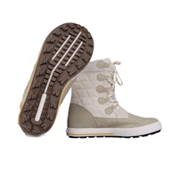 Storlek 34, Merrell, skick A