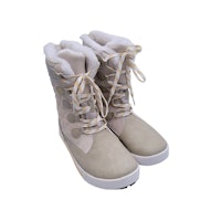 Storlek 34, Merrell, skick A