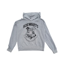 Storlek 158/164, Harry Potter, skick B