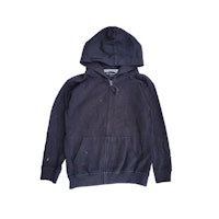 Storlek 134/140/146, Spreadshirt, skick B