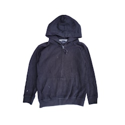 Storlek 134/140/146, Spreadshirt, skick B