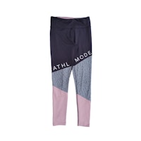 Storlek 146/152, H&M, skick B