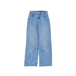Storlek 152, H&M, skick C