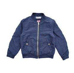 Storlek 116, H&M, skick A