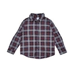 Storlek 122, Lindex, skick A