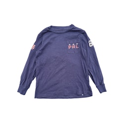 Storlek 116, Polo, Ralph Lauren, skick B