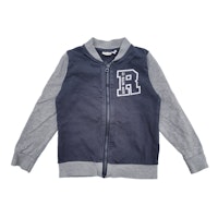 Storlek 110, Name it, skick B