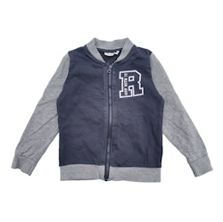 Storlek 110, Name it, skick B