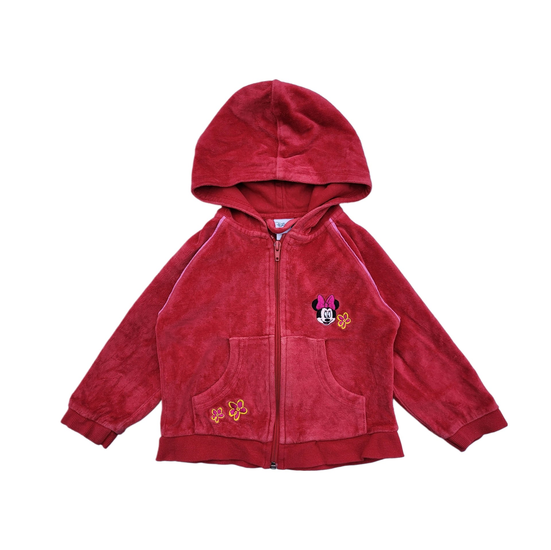 Storlek 98, Disney, skick B