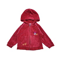 Storlek 98, Disney, skick B