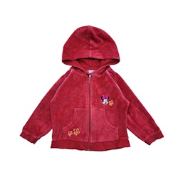 Storlek 98, Disney, skick B