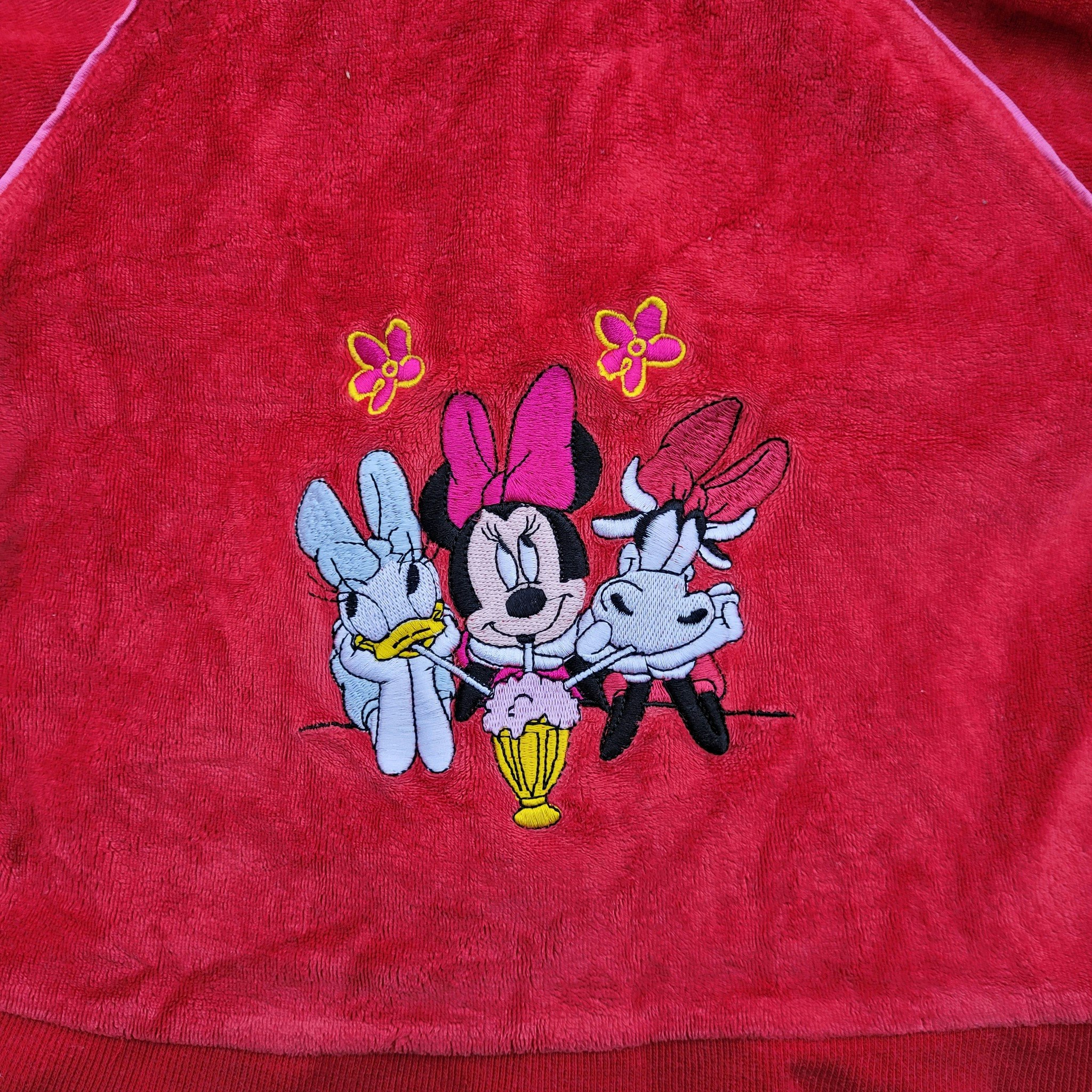 Storlek 98, Disney, skick B