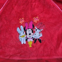 Storlek 98, Disney, skick B