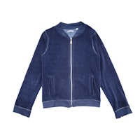 Storlek 134/140, Lemon beret, skick B