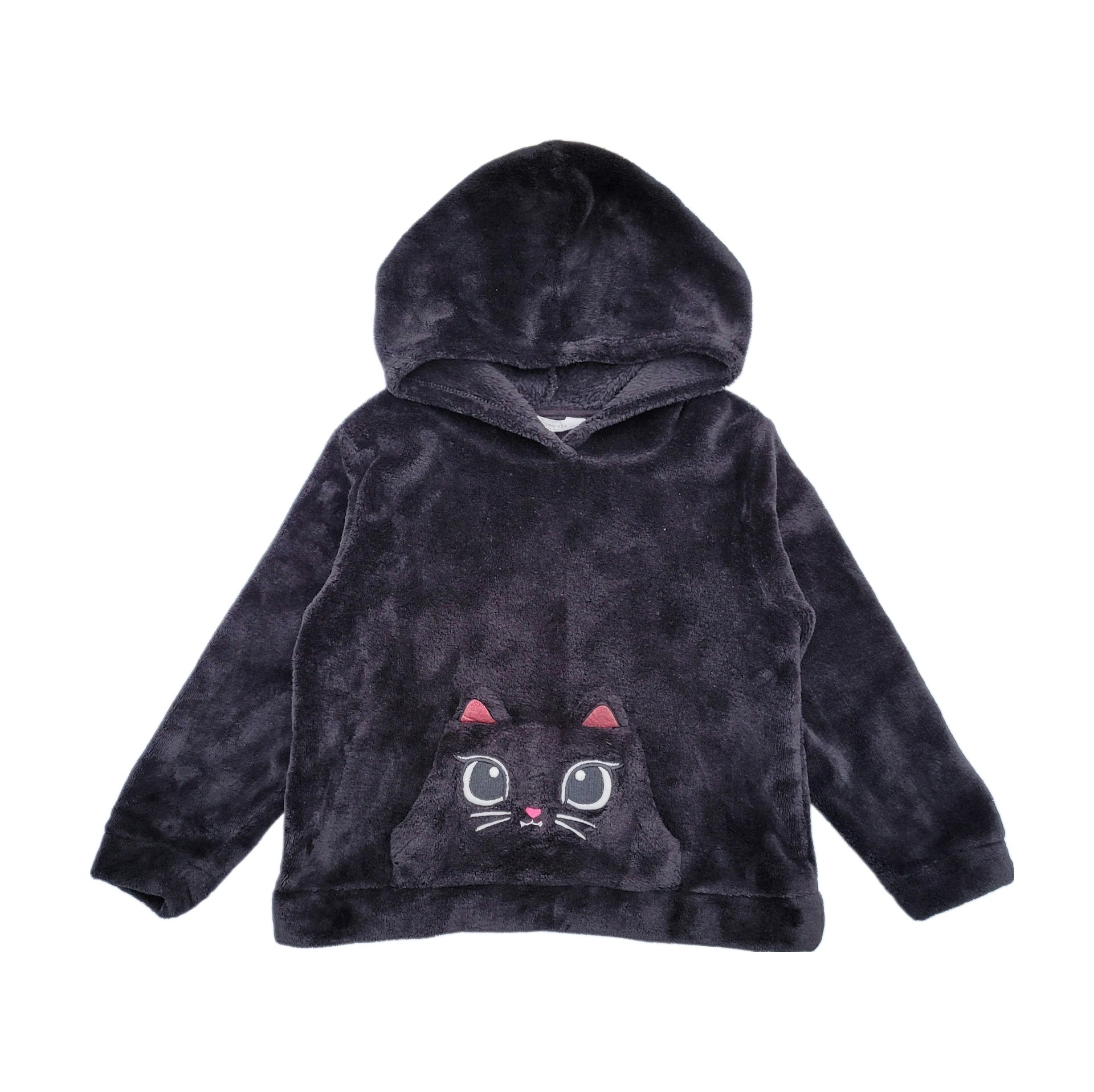 Storlek 110/116, H&M, skick A