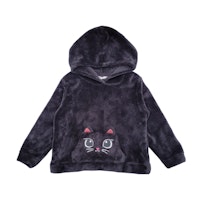Storlek 110/116, H&M, skick A
