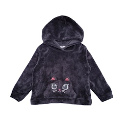 Storlek 110/116, H&M, skick A