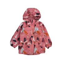 Storlek 116, Lindex, skick C