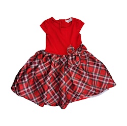 Storlek 110/116, H&M, skick B