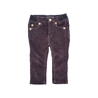 Storlek 68/74, Mini rodini, skick A