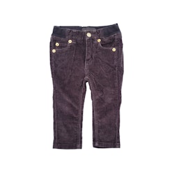 Storlek 68/74, Mini rodini, skick A