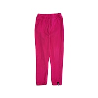 Storlek 98/104, Cross sportswear, skick A
