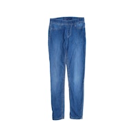 Storlek 134, H&M, skick A