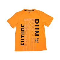 Storlek 134/140, H&M sport, skick B