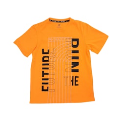 Storlek 134/140, H&M sport, skick B