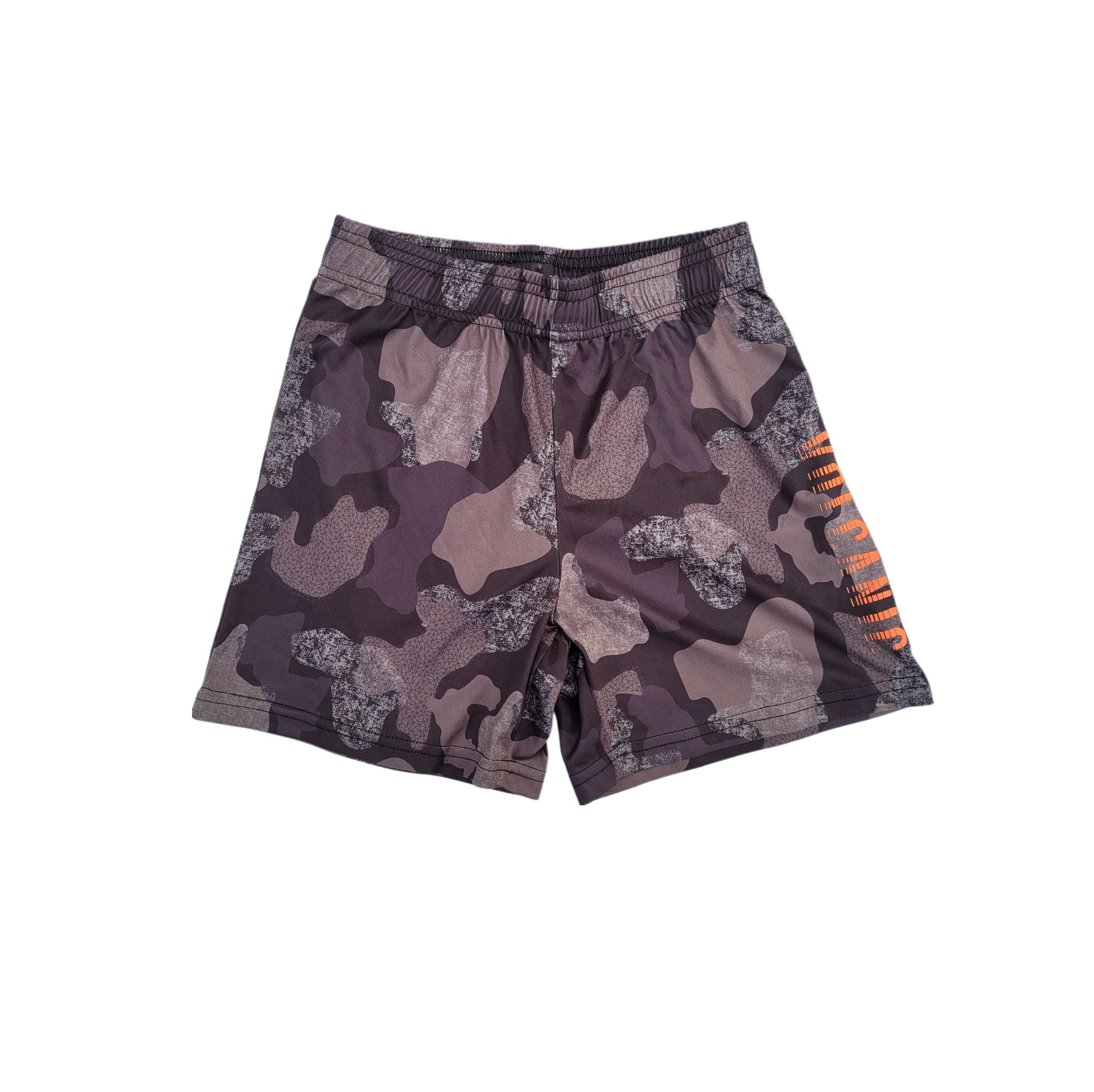 Storlek 134/140, Volcanic, skick A