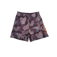 Storlek 134/140, Volcanic, skick A